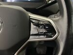Volkswagen ID.4 2021 Harmaa