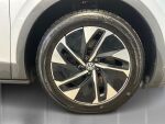 Volkswagen ID.4 2021 Harmaa