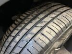 Volkswagen ID.4 2021 Harmaa