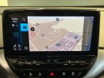 Volkswagen ID.4 2021 Harmaa