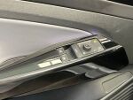 Volkswagen ID.4 2021 Harmaa