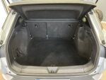 Volkswagen ID.4 2021 Harmaa