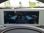 Hyundai IONIQ 5 2022 Vihreä