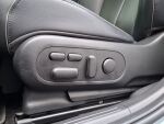 Hyundai IONIQ 5 2022 Vihreä
