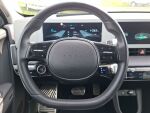 Hyundai IONIQ 5 2022 Vihreä