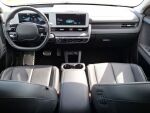 Hyundai IONIQ 5 2022 Vihreä
