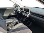 Hyundai IONIQ 5 2022 Vihreä