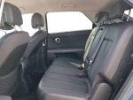 Hyundai IONIQ 5 2022 Vihreä