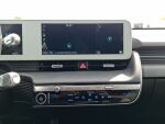 Hyundai IONIQ 5 2022 Vihreä