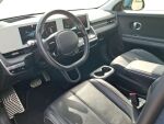 Hyundai IONIQ 5 2022 Vihreä