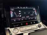 Audi e-tron 2019 Harmaa