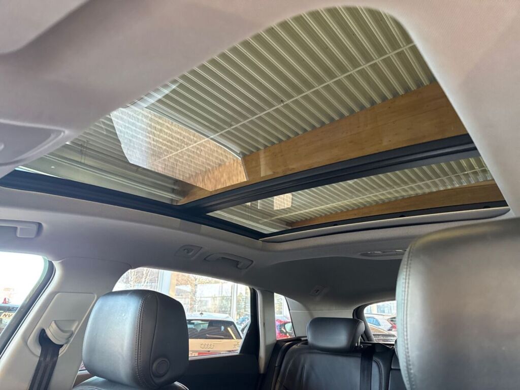 Audi e-tron 2019 Harmaa