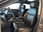 Audi e-tron 2019 Harmaa