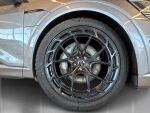 Audi e-tron 2019 Harmaa