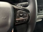 Ford Tourneo Custom 2026 