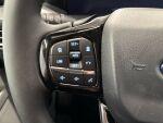 Ford Tourneo Custom 2026 