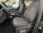 Ford Tourneo Custom 2026 