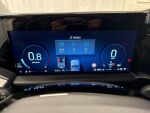 Ford Tourneo Custom 2026 