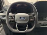 Ford Tourneo Custom 2026 