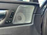 Volvo XC60 2025 Musta