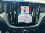 Volvo XC60 2025 Musta