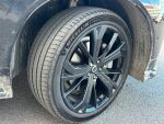 Volvo XC60 2025 Musta