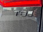 Volvo XC60 2025 Musta