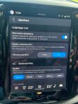 Volvo XC60 2025 Musta