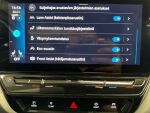 Volkswagen ID.4 2022 Harmaa