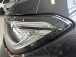 Volkswagen ID.4 2022 Harmaa