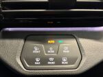 Volkswagen ID.4 2022 Harmaa