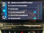 Volkswagen ID.4 2022 Harmaa