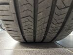 Volkswagen ID.4 2022 Harmaa