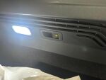 Volkswagen ID.4 2022 Harmaa