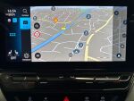 Volkswagen ID.4 2022 Harmaa