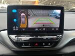 Volkswagen ID.4 2022 Harmaa