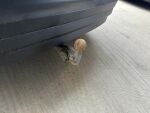 Volkswagen ID.4 2022 Harmaa