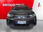Volkswagen ID.4 2022 Harmaa