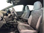 Volkswagen ID.4 2022 Harmaa