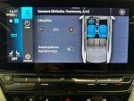 Volkswagen ID.4 2022 Harmaa