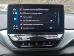 Volkswagen ID.4 2022 Harmaa
