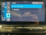 Volkswagen ID.4 2022 Harmaa