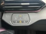 Volkswagen ID.4 2022 Harmaa