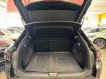 Volkswagen ID.4 2022 Harmaa