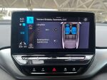Volkswagen ID.4 2022 Harmaa