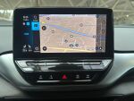 Volkswagen ID.4 2022 Harmaa