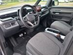 Volkswagen ID. Buzz 2023 Hopea