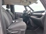 Volkswagen ID. Buzz 2023 Hopea
