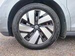 Volkswagen ID. Buzz 2023 Hopea