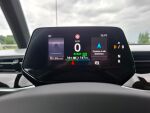 Volkswagen ID. Buzz 2023 Hopea
